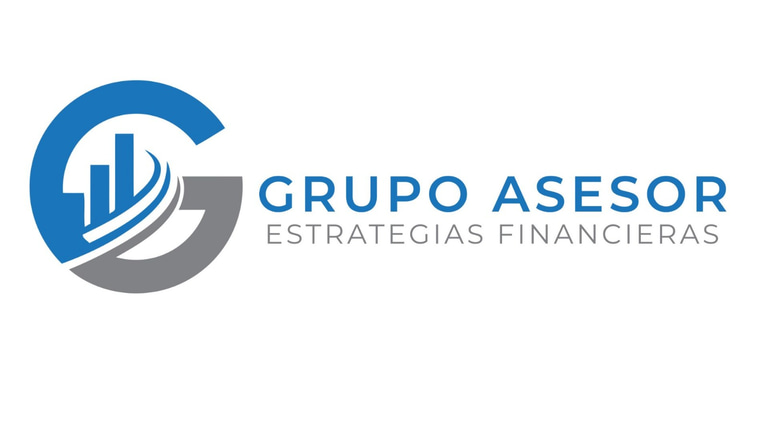 GRUPO ASESOR ESTRATEGIAS FINANCIERAS logo