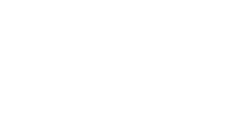 EXOPS AI logo