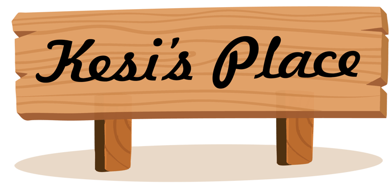 kesisplace logo