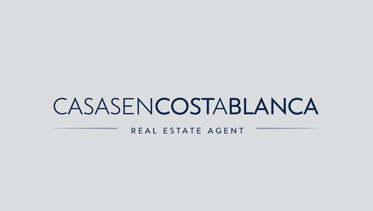 CasasEnCostaBlanca logo