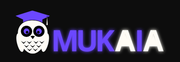 Adrià Solà Pastor logo