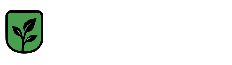 GreenHaven Landscaping, logo