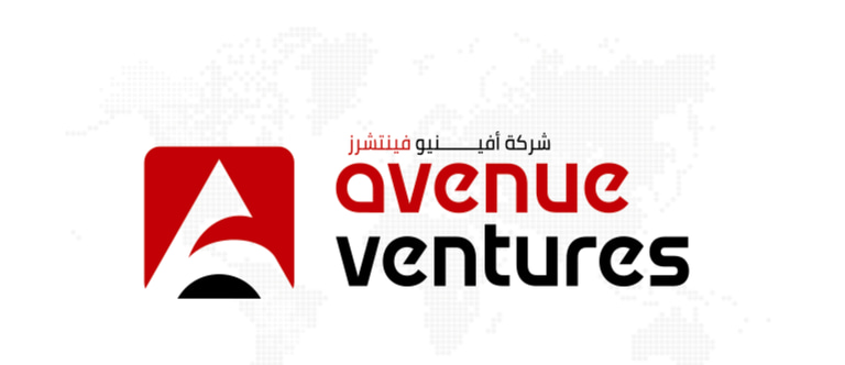 Avenue Ventures logo