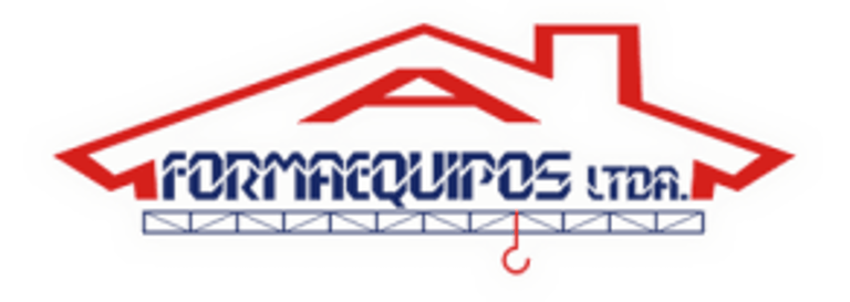 Aformaequipos LTDA logo