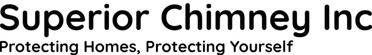 Top Shield Roofing logo