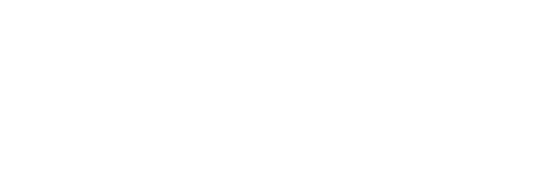 IMTERSA, SL. Importador de materiales para instalaciones de fontanería y sanitarias. Distribuidor al por mayor de grifería, valvulería, racorería y accesorios de baño. logo
