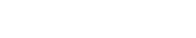 Twin Cities Chinese Tutor logo