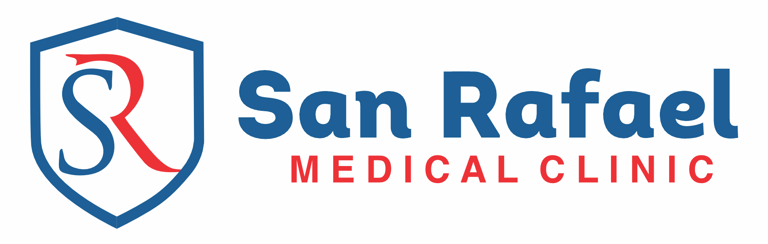 Medical Clinic logo