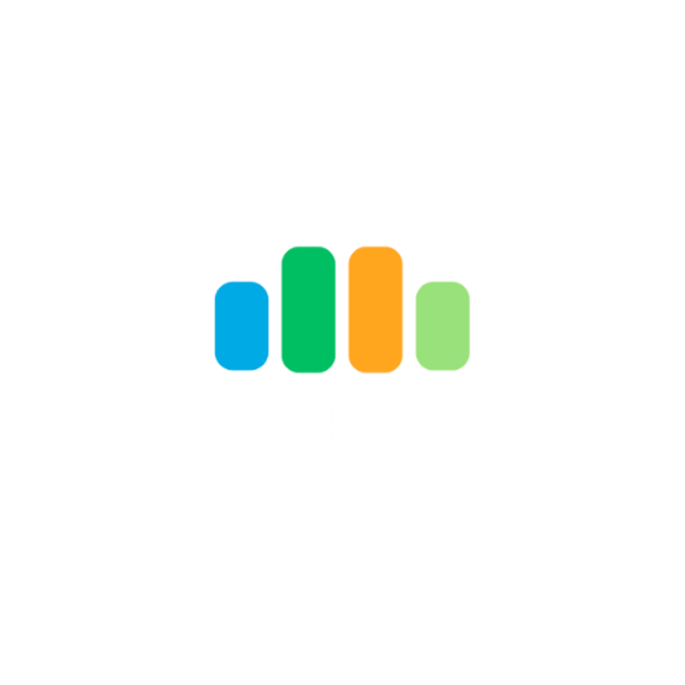 importadoradesdezero logo