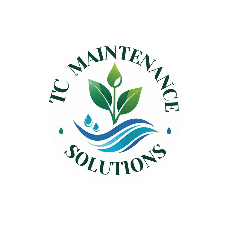 TC MAINTENANCE SERVICES LLC logo