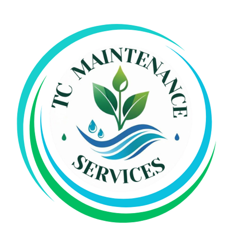 TC MAINTENANCE SERVICES LLC logo