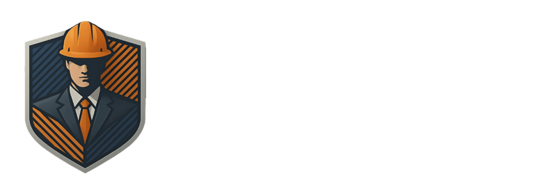IVAMA logo