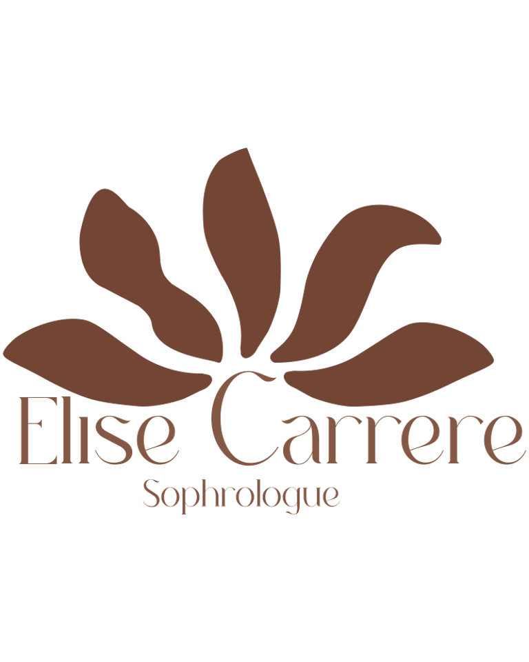 Elise Carrere logo