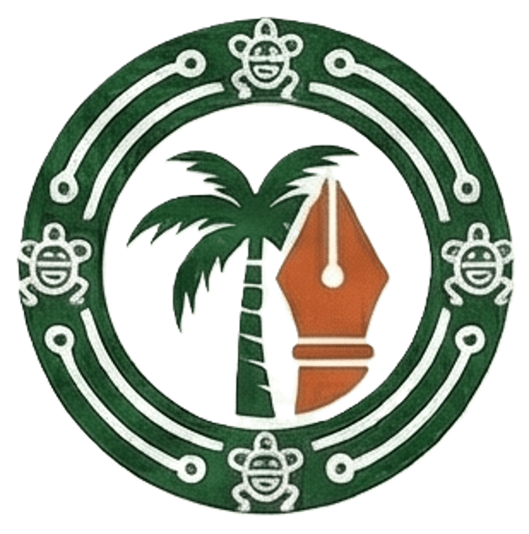 D. Ardicy Productions logo