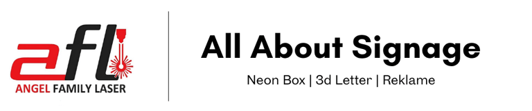 Angel Family Laser logo