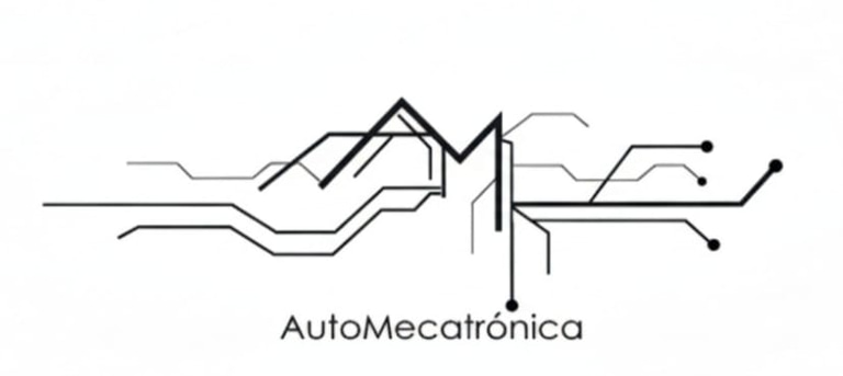 Automecatronica logo