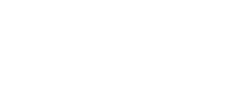 Together Immo logo