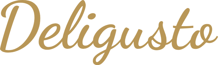 Deligusto logo