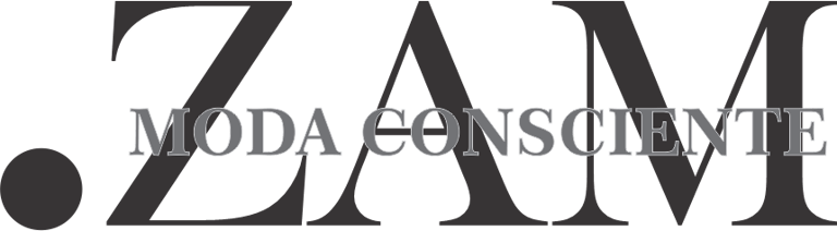 .ZAM logo