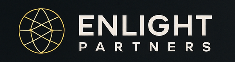 Enlight Partners logo