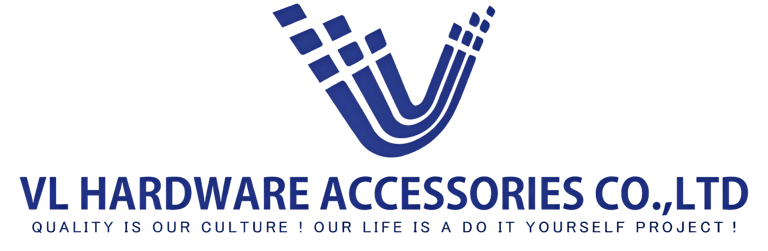 VL Sealing Strip logo