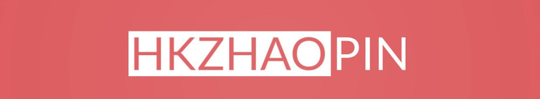 office home logo
