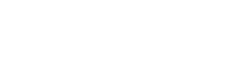 OrganizationAll Bookkeeping logo