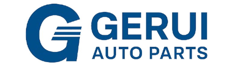 gerui logo
