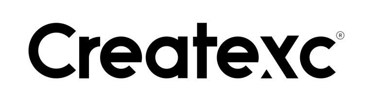 Branding, Design and Development Services logo
