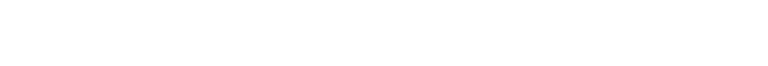 Lean X logo