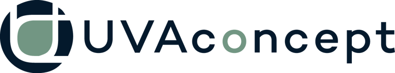uvaconcept logo