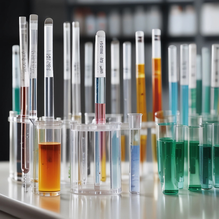 virtual gout care centers logo