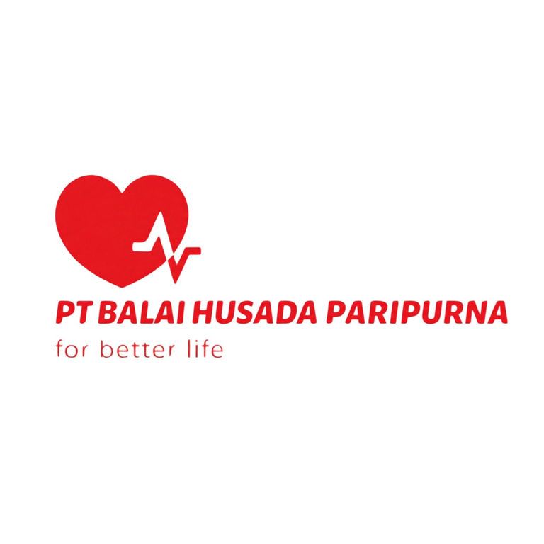 BALAI HUSADA PARIPURNA logo