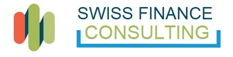 SWISS FINANCE CONSULTING LIMITED logo
