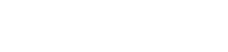 Iñaki Betolaza logo
