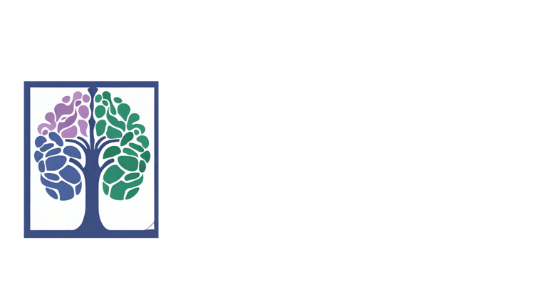 Neurosintony logo