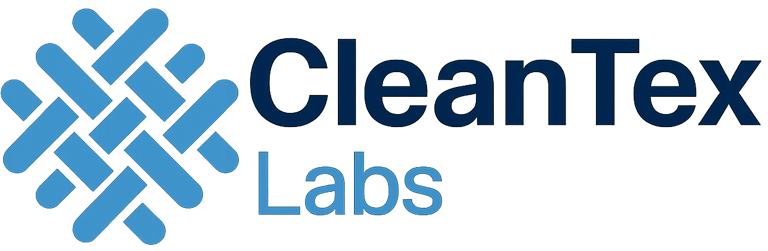 CleanTex logo