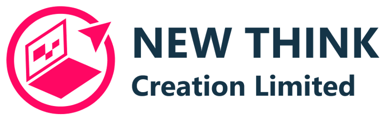 New Think Creation Limited logo