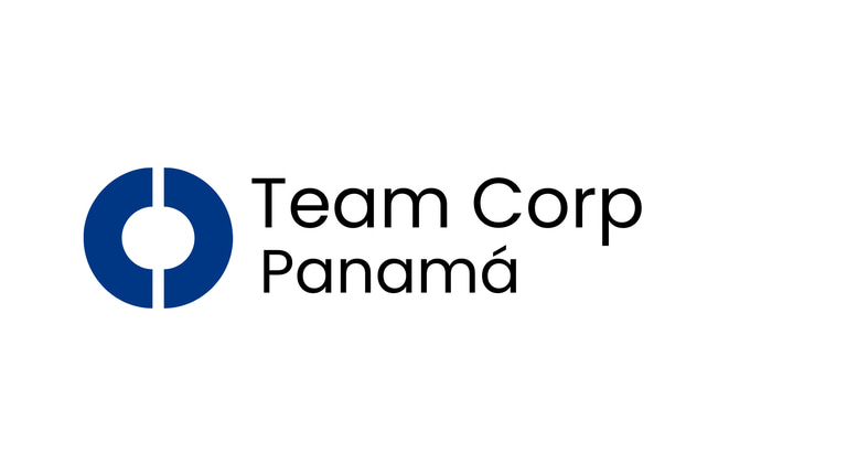 Team Corp Panamá - Servicios outsourcing para negocios en Panamá logo