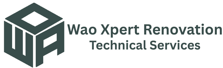 wao2renovation logo