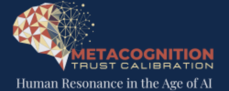 Human Resonance in the Age of AI logo
