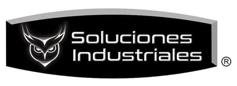 Soluciones Industriales logo