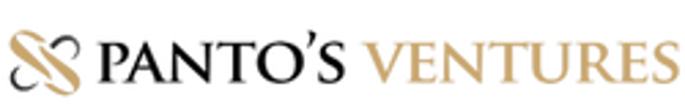 Panto’s Ventures logo