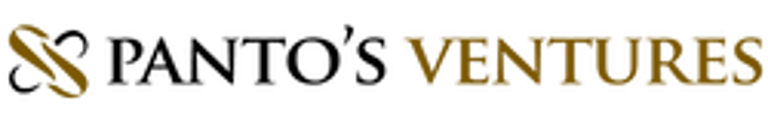Panto’s Ventures logo