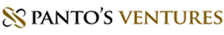 Panto’s Ventures logo