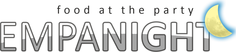 EMPANIGHT logo