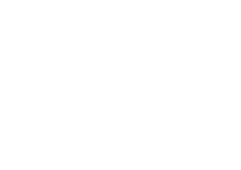 CecciCont logo