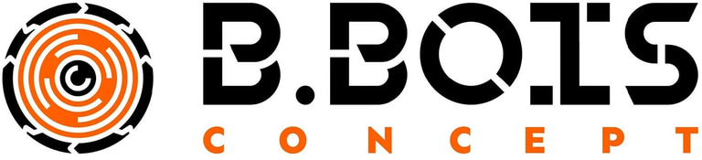 B-Bois-Concept logo
