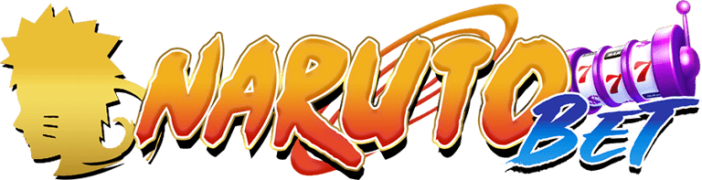 heylink.me/narutobetneo logo