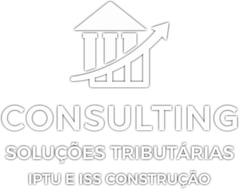 Consultoria em Tributos logo